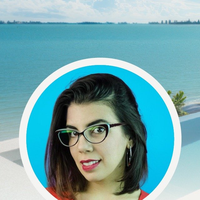 Marietta González